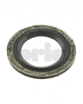 19.1mm O-Ring for 9-3 (03-12) and 9-5 models (98-12)