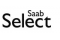 Saab Select